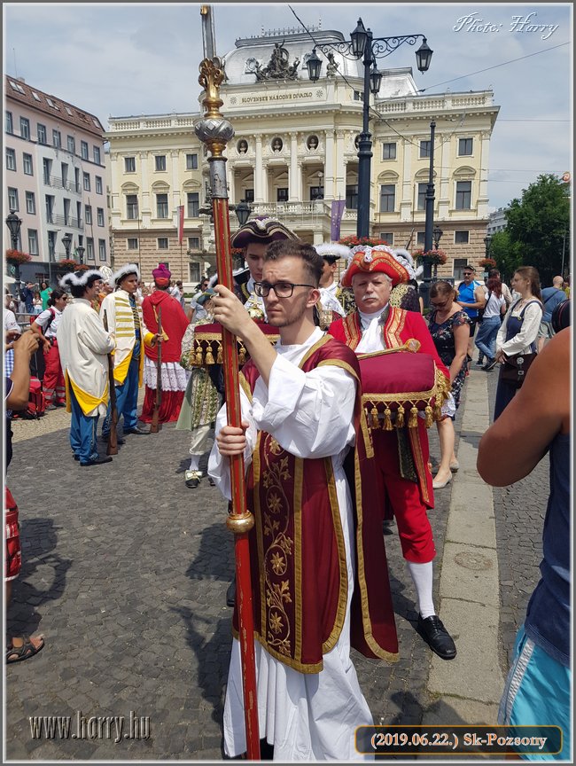 2019.06.22.Sk-Pozsony-29.jpg
