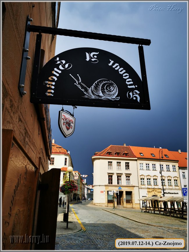 2019.07.12-14.Cz-Znojmo-019.jpg