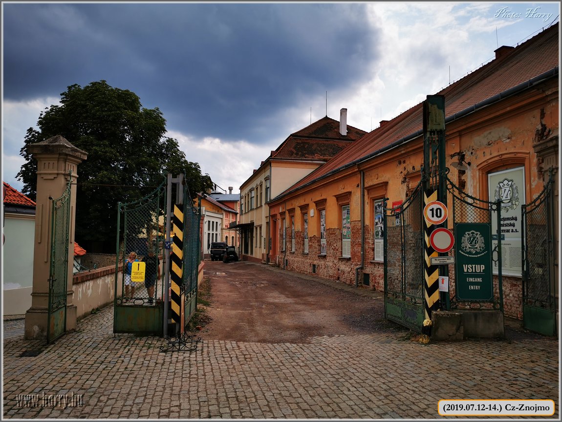 2019.07.12-14.Cz-Znojmo-023.jpg
