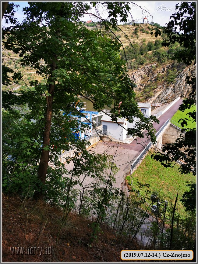 2019.07.12-14.Cz-Znojmo-025.jpg