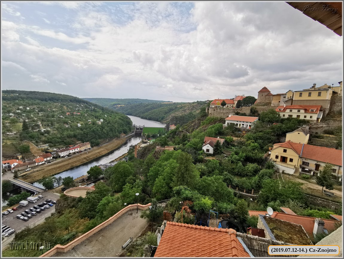 2019.07.12-14.Cz-Znojmo-039.jpg
