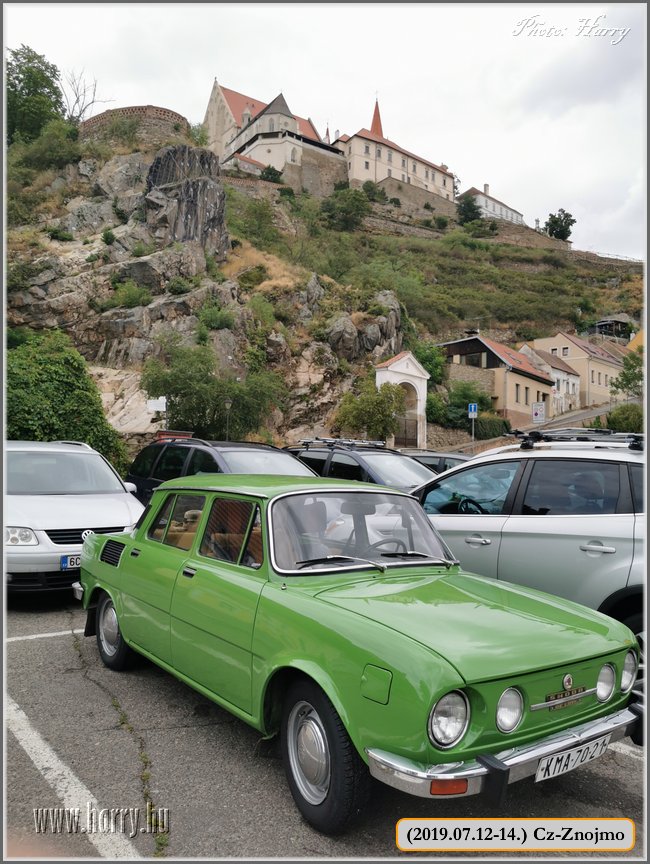 2019.07.12-14.Cz-Znojmo-041.jpg