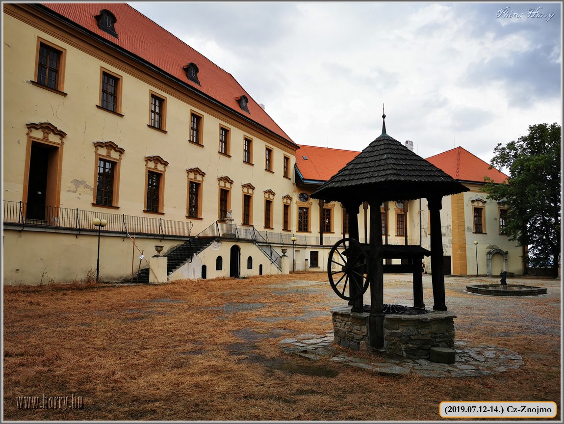 2019.07.12-14.Cz-Znojmo-070.jpg