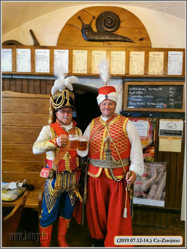 2019.07.12-14.Cz-Znojmo-167.jpg