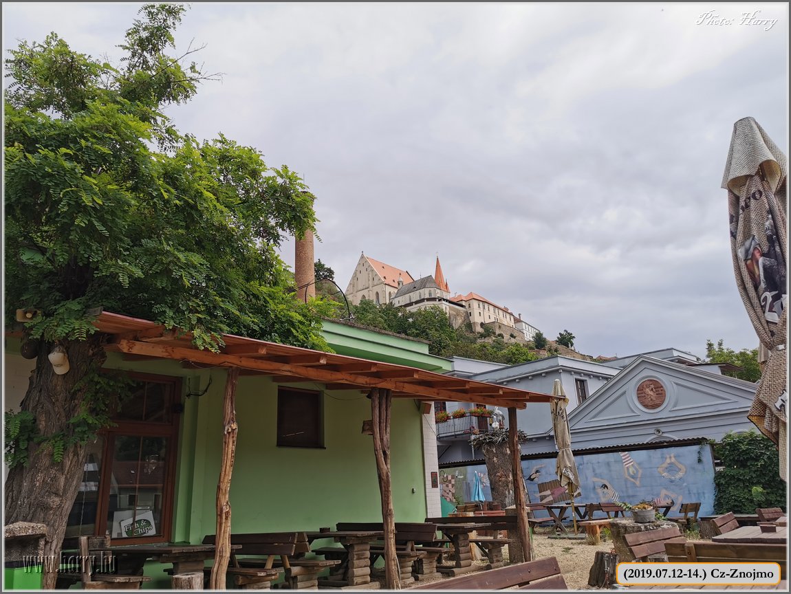 2019.07.12-14.Cz-Znojmo-181.jpg