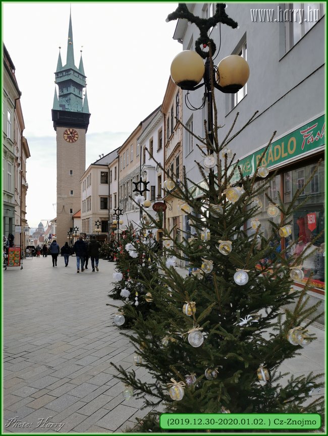 (2019.12.30-2020.01.02..)Cz-Znojmo-006.jpg