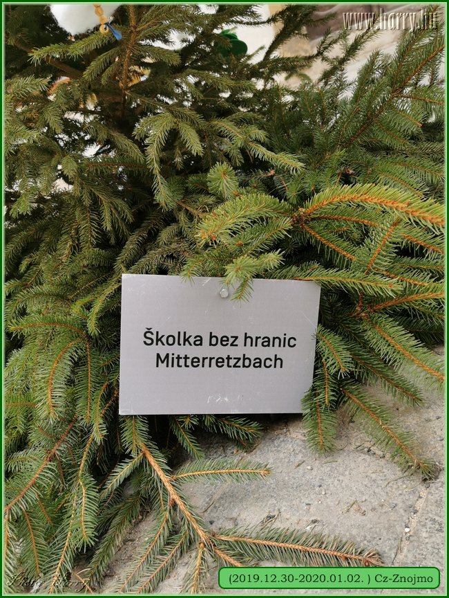 (2019.12.30-2020.01.02..)Cz-Znojmo-008.jpg