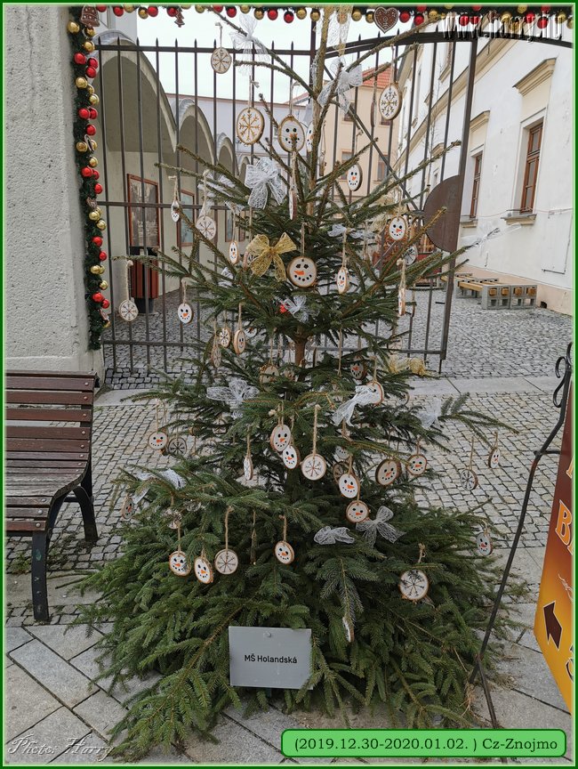 (2019.12.30-2020.01.02..)Cz-Znojmo-016.jpg