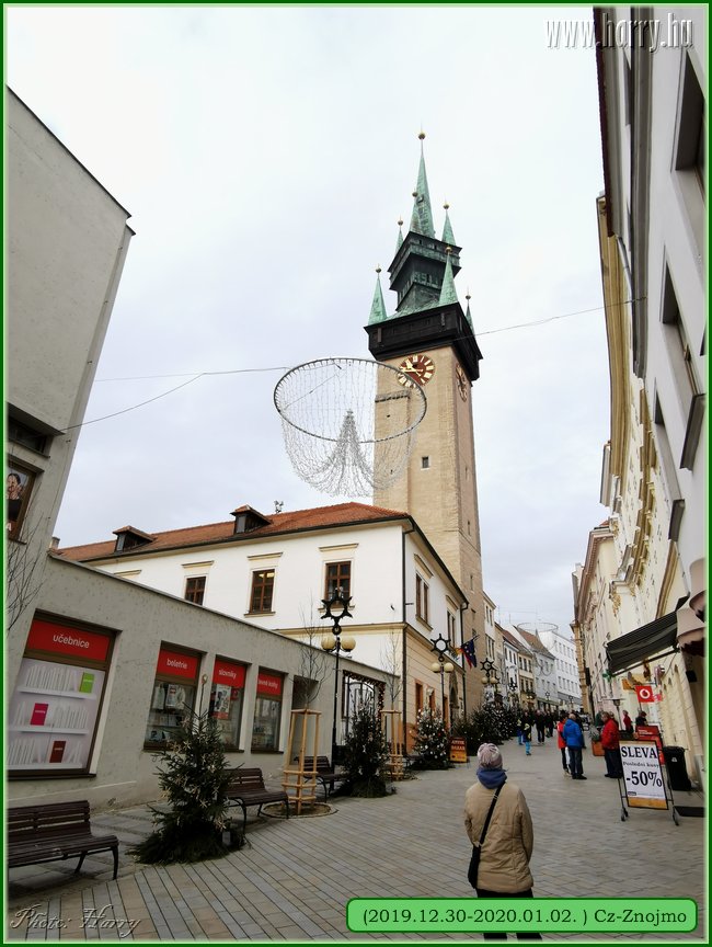 (2019.12.30-2020.01.02..)Cz-Znojmo-019.jpg