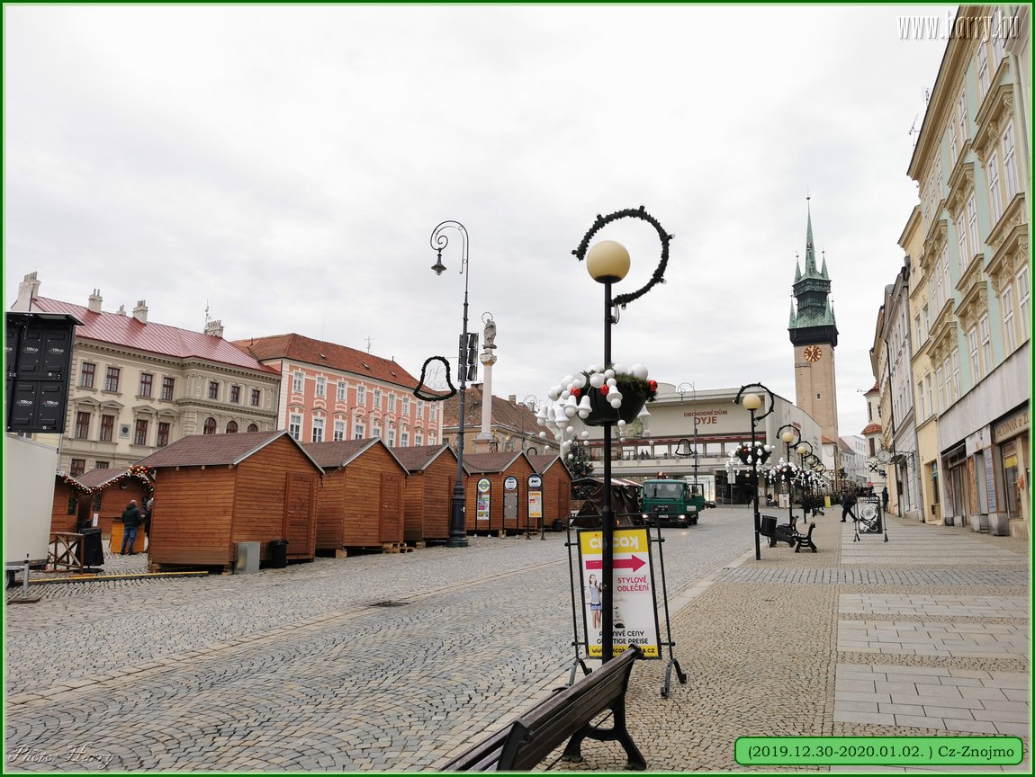 (2019.12.30-2020.01.02..)Cz-Znojmo-023.jpg