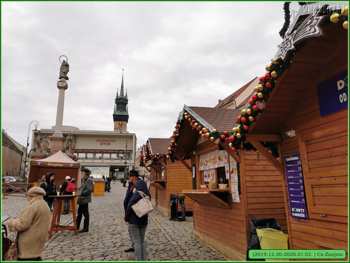 (2019.12.30-2020.01.02..)Cz-Znojmo-024.jpg