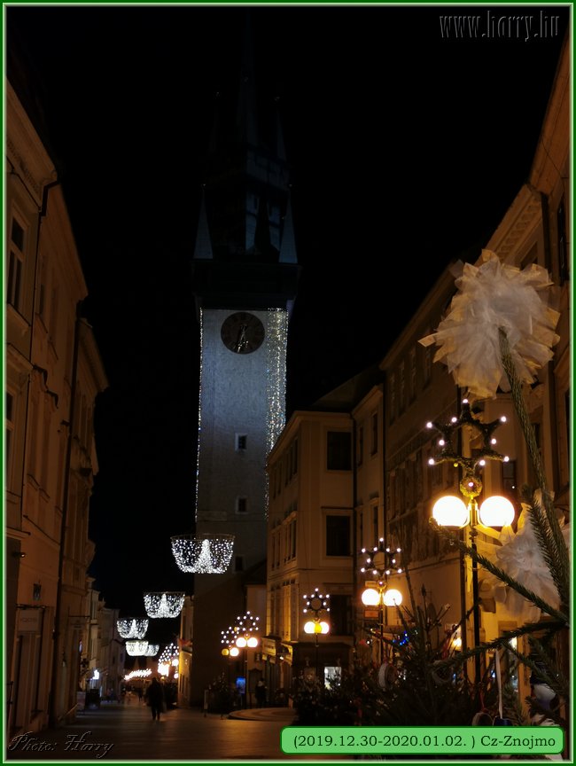 (2019.12.30-2020.01.02..)Cz-Znojmo-038.jpg