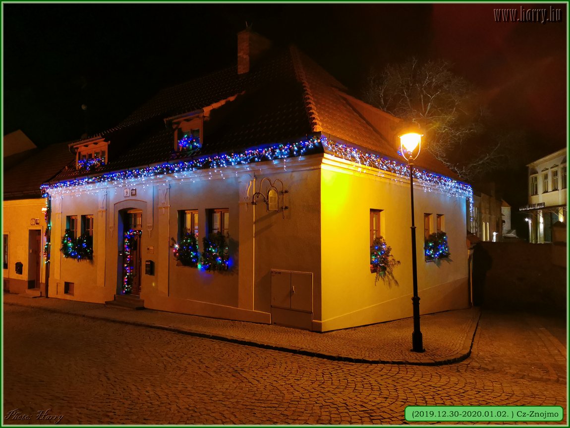 (2019.12.30-2020.01.02..)Cz-Znojmo-047.jpg