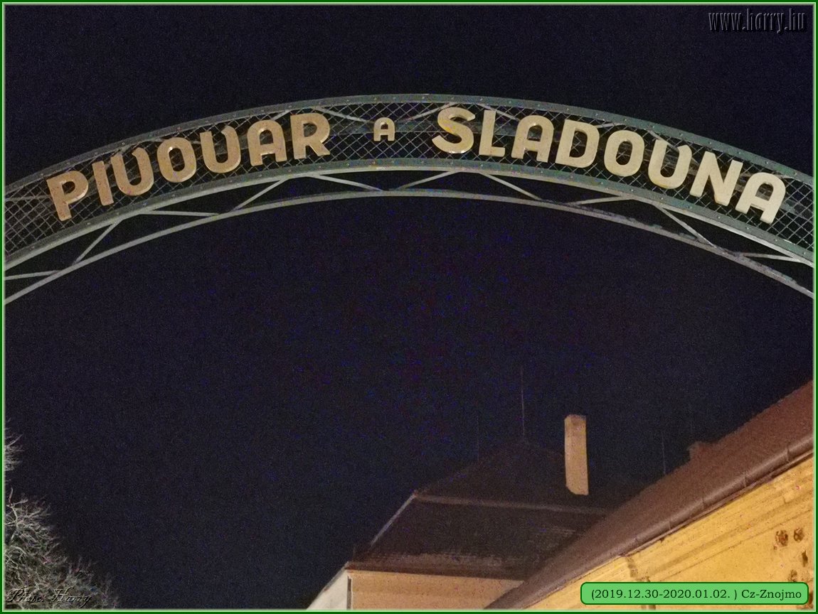 (2019.12.30-2020.01.02..)Cz-Znojmo-049.jpg