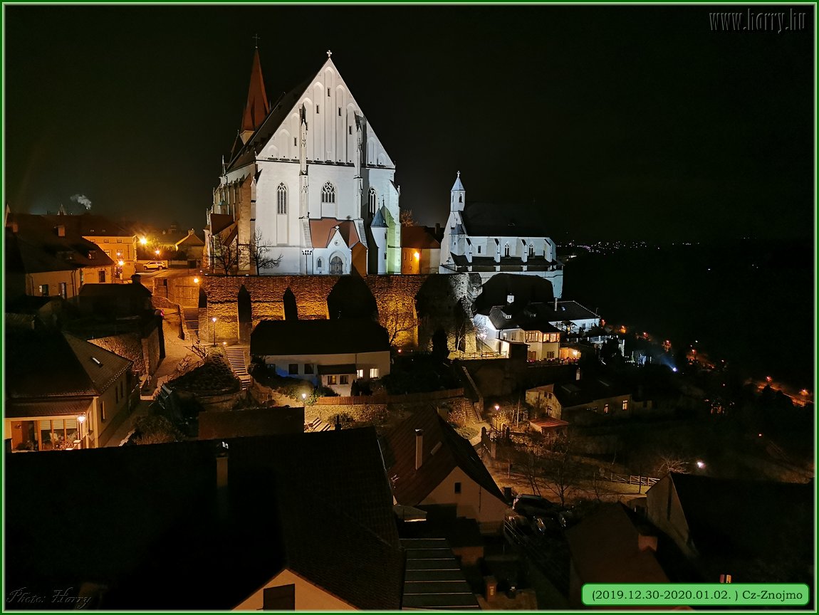 (2019.12.30-2020.01.02..)Cz-Znojmo-057.jpg