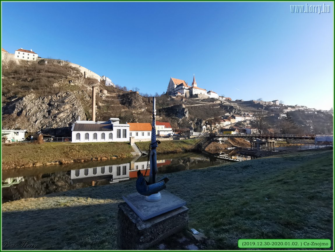 (2019.12.30-2020.01.02..)Cz-Znojmo-075.jpg