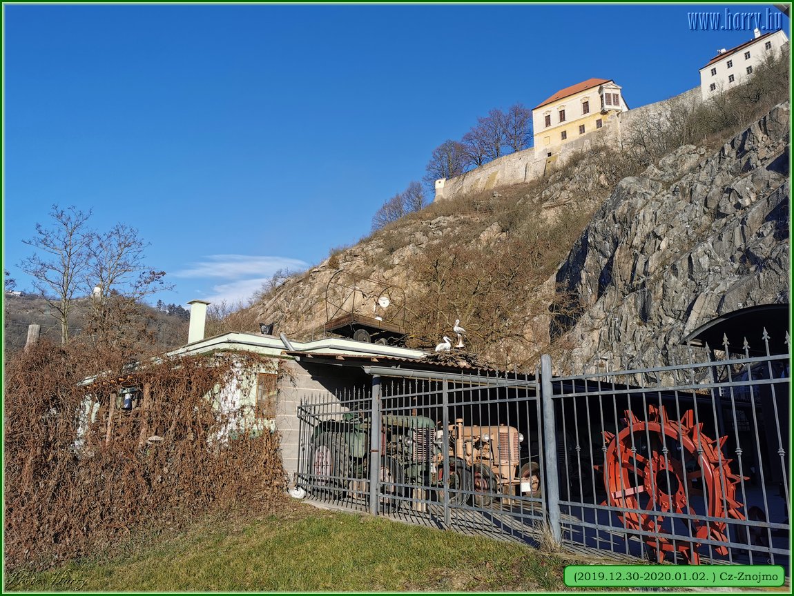 (2019.12.30-2020.01.02..)Cz-Znojmo-077.jpg