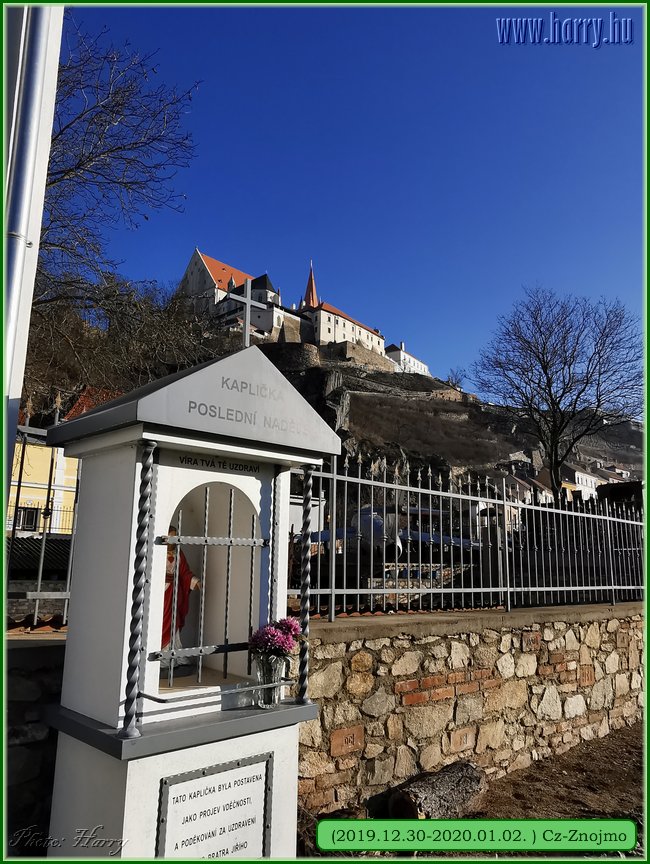 (2019.12.30-2020.01.02..)Cz-Znojmo-084.jpg