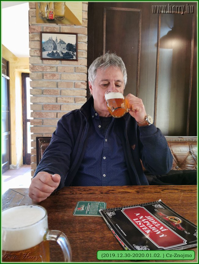 (2019.12.30-2020.01.02..)Cz-Znojmo-087.jpg