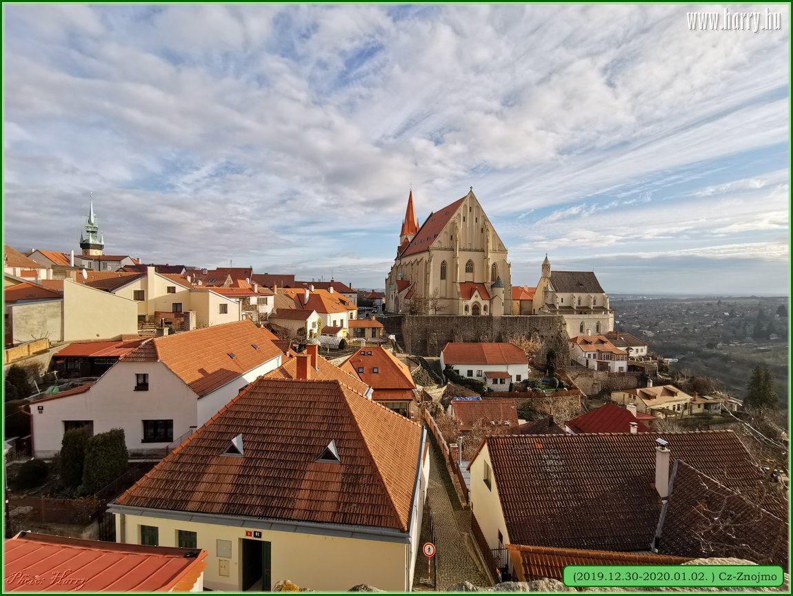 (2019.12.30-2020.01.02..)Cz-Znojmo-104.jpg