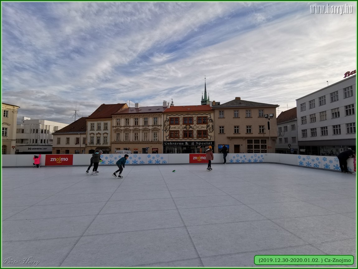 (2019.12.30-2020.01.02..)Cz-Znojmo-108.jpg