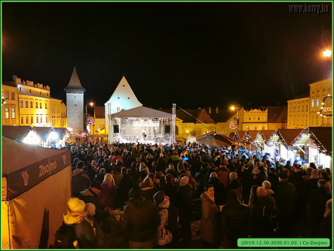 (2019.12.30-2020.01.02..)Cz-Znojmo-112.jpg