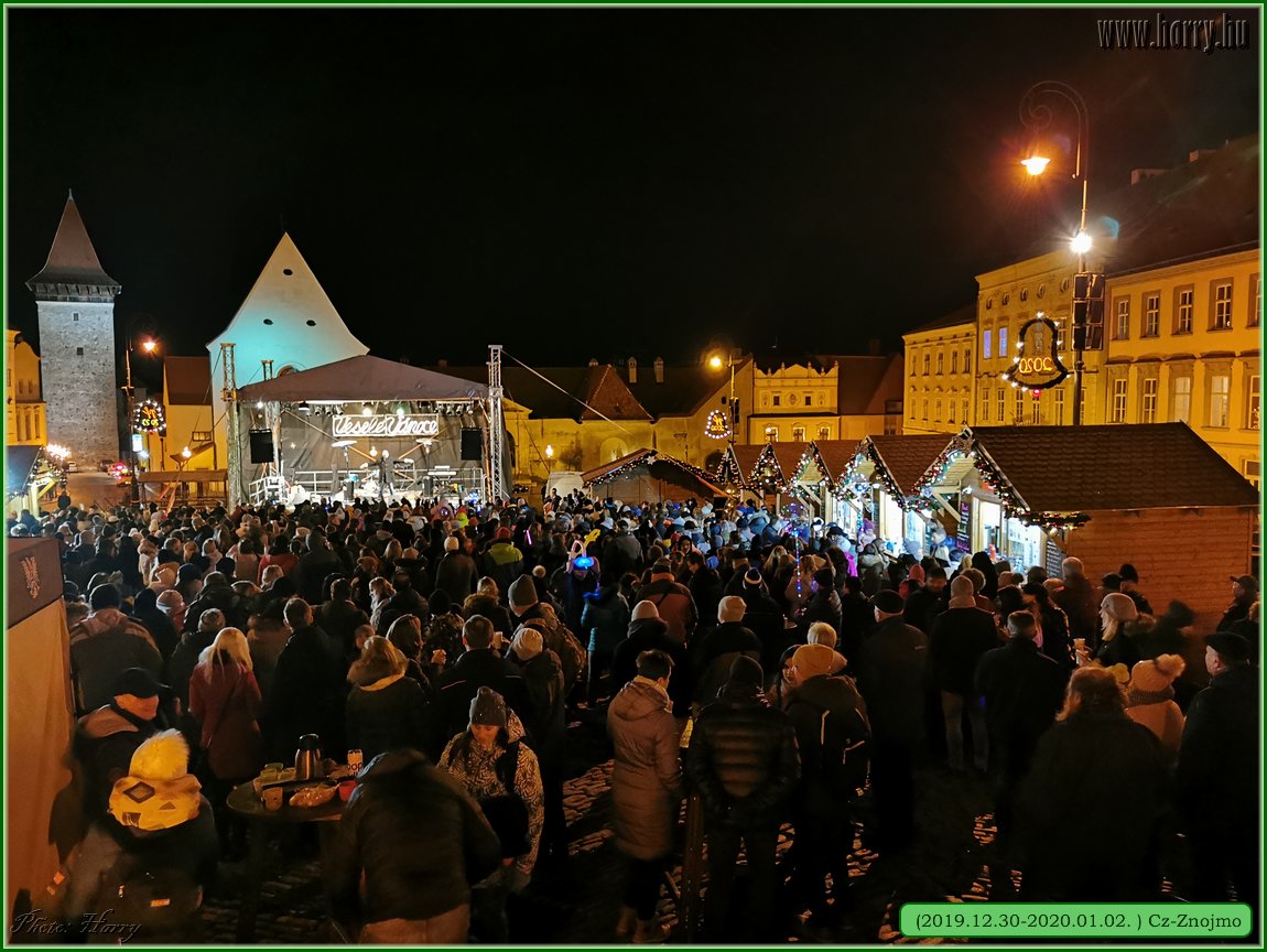 (2019.12.30-2020.01.02..)Cz-Znojmo-113.jpg