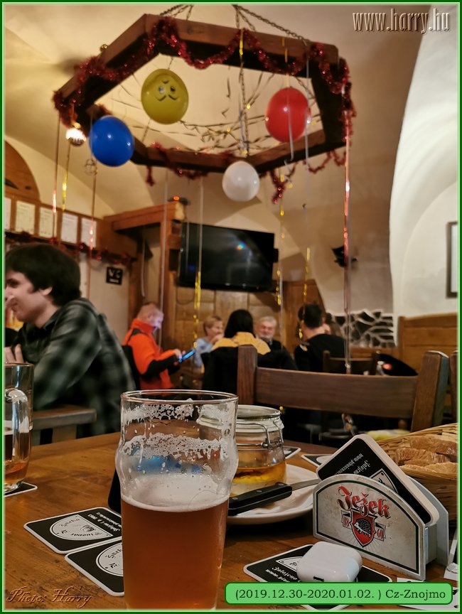 (2019.12.30-2020.01.02..)Cz-Znojmo-129.jpg