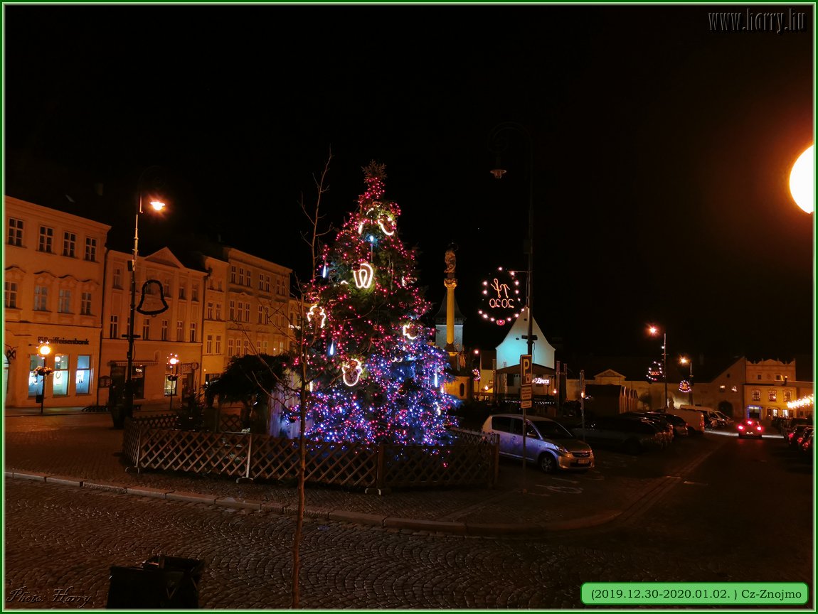 (2019.12.30-2020.01.02..)Cz-Znojmo-130.jpg