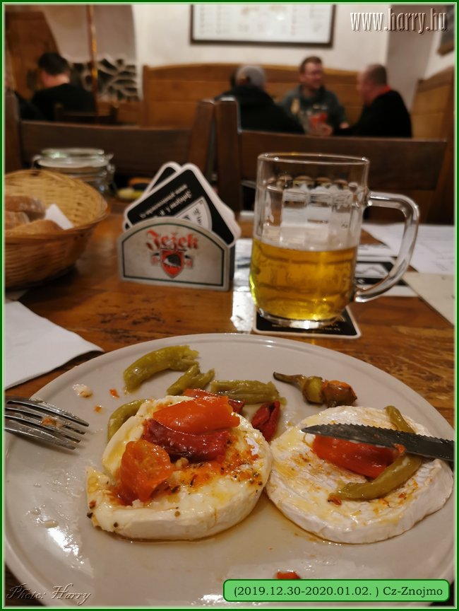 (2019.12.30-2020.01.02..)Cz-Znojmo-133.jpg