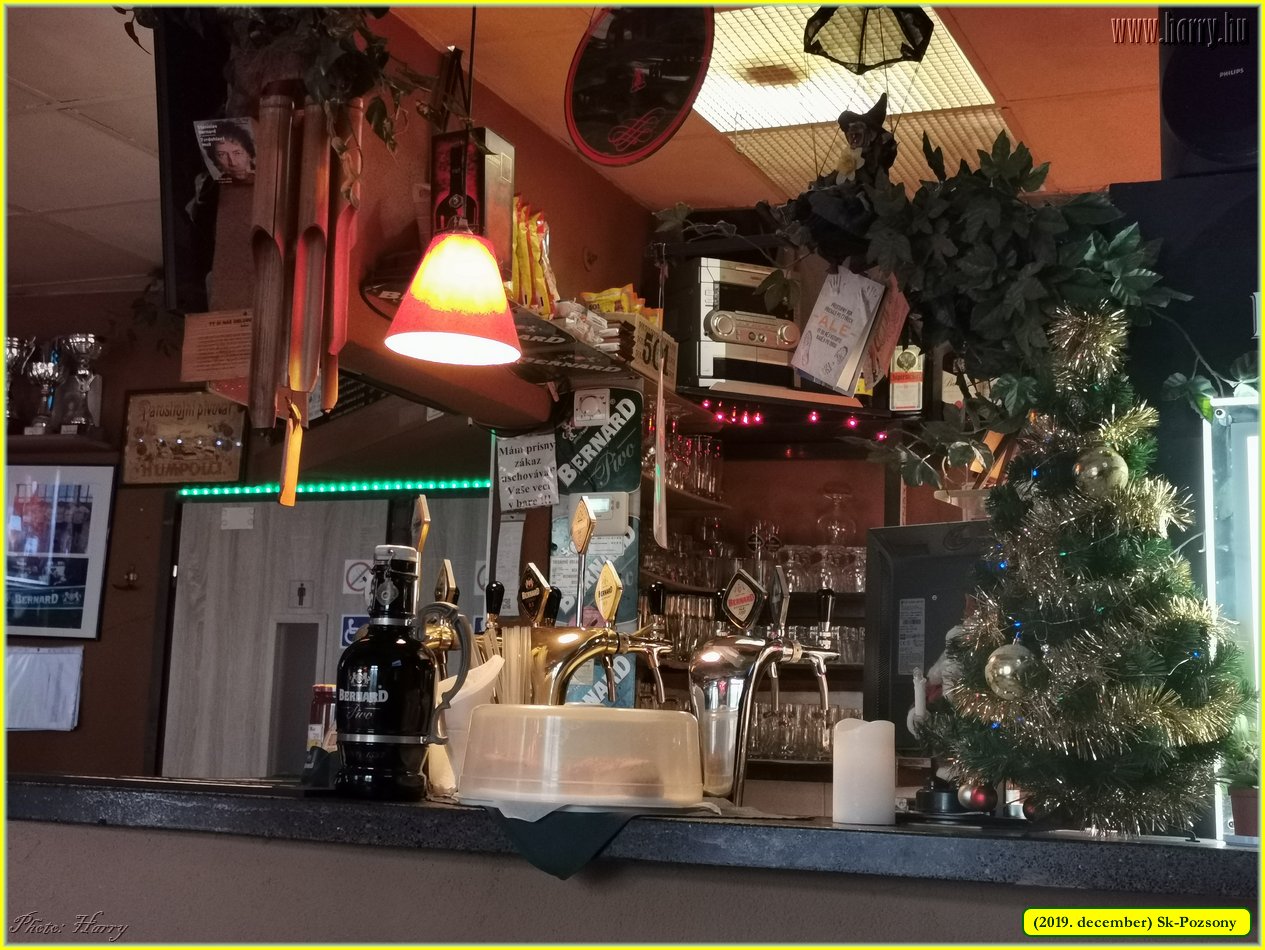 2019.december-Sk-Pozsony-02.jpg