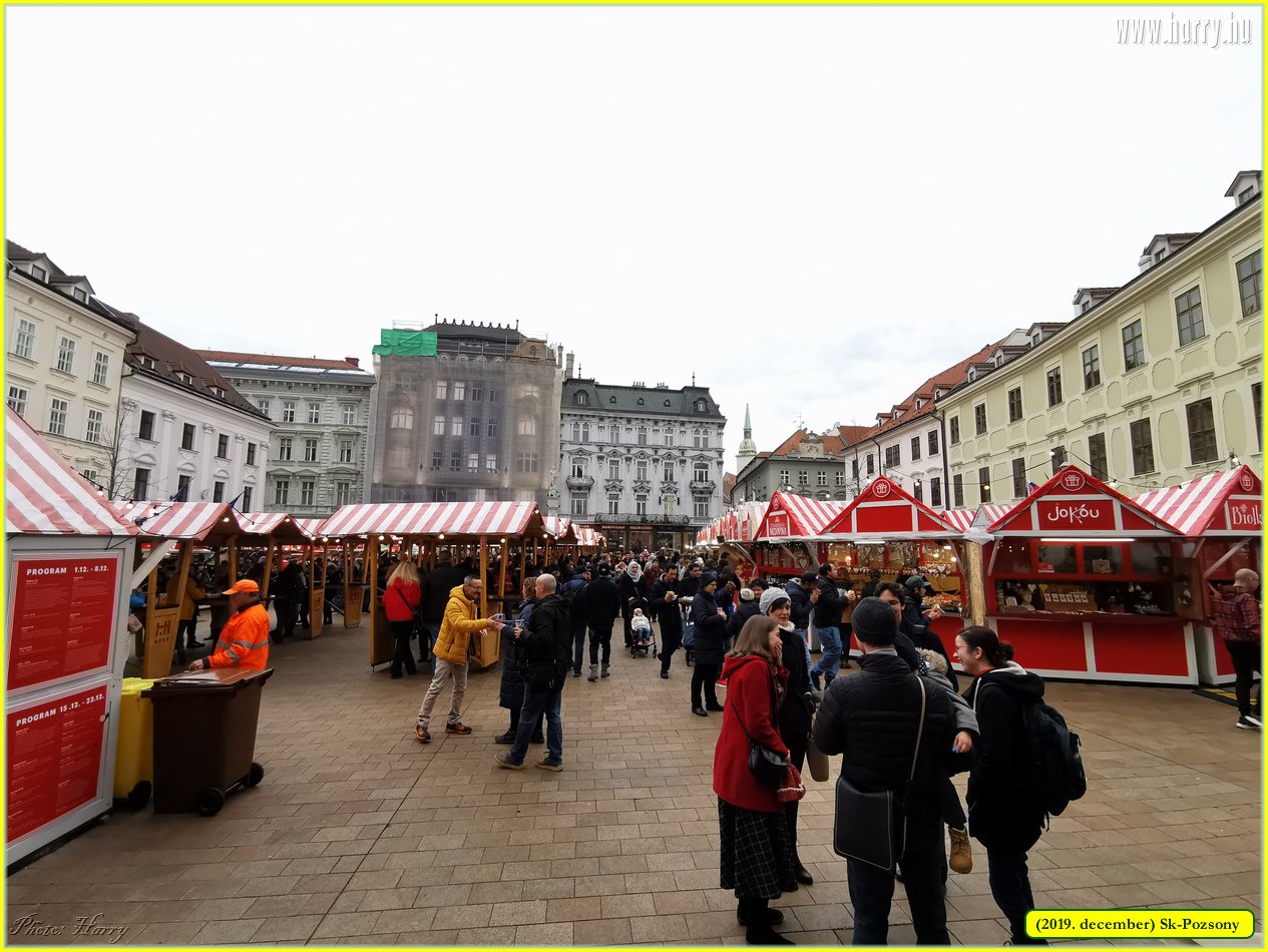 2019.december-Sk-Pozsony-15.jpg
