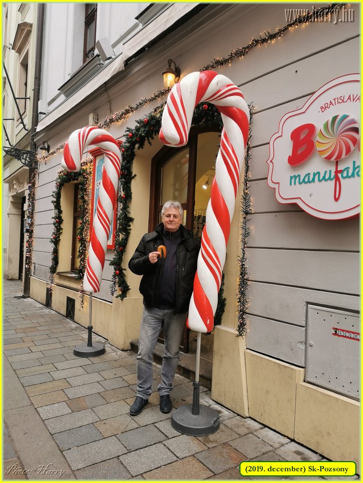 2019.december-Sk-Pozsony-17.jpg