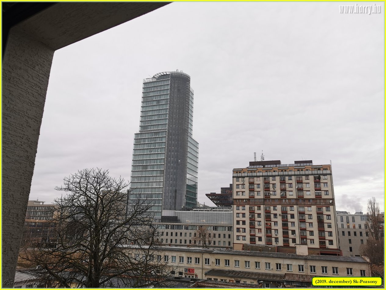 2019.december-Sk-Pozsony-42.jpg