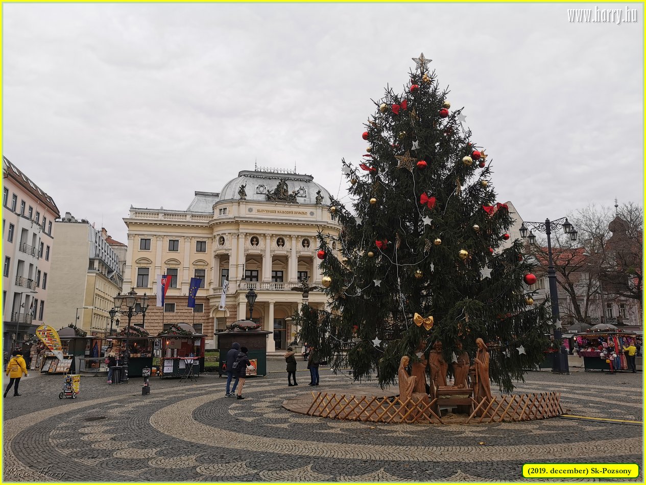 2019.december-Sk-Pozsony-48.jpg