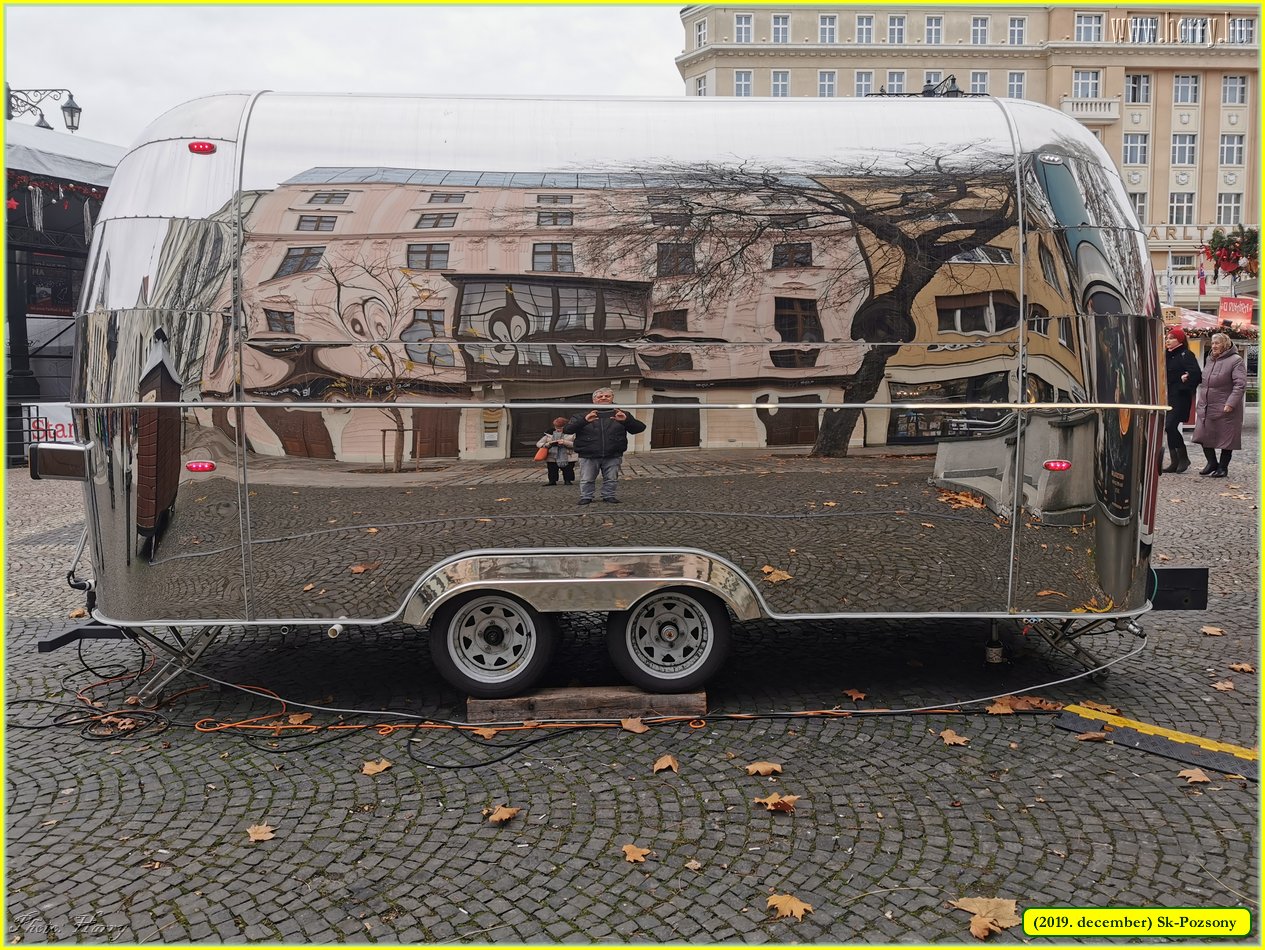 2019.december-Sk-Pozsony-50.jpg
