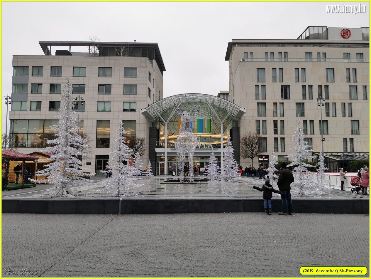 2019.december-Sk-Pozsony-71.jpg