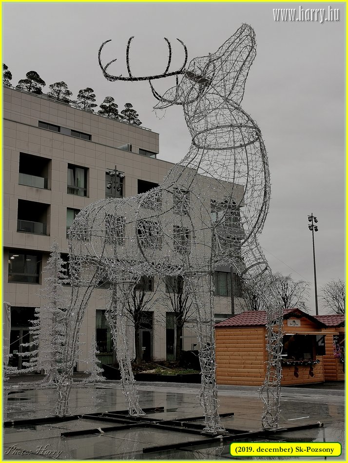 2019.december-Sk-Pozsony-74.jpg