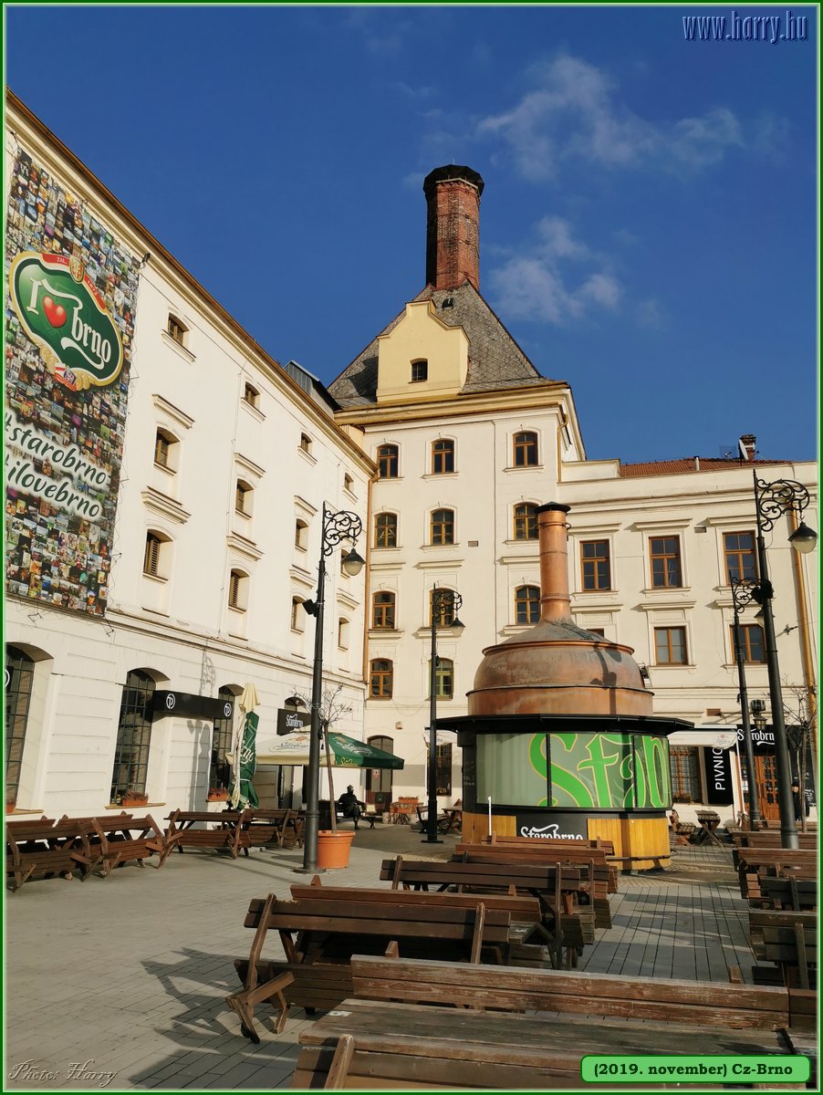 2019.november-Cz-Brno-029.jpg