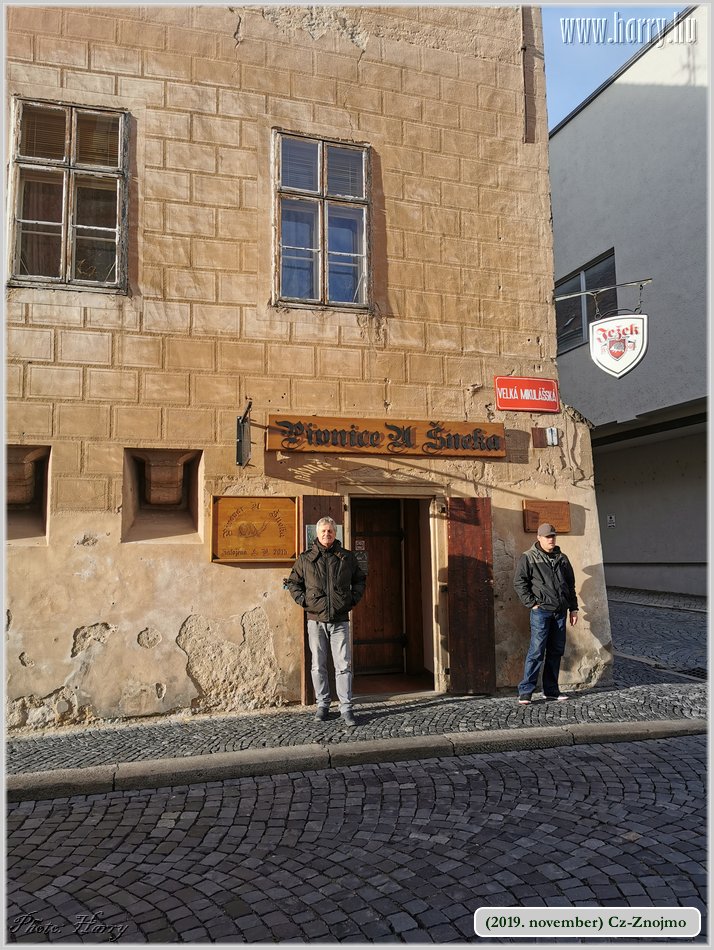 2019.november-Cz-Znojmo-20.jpg