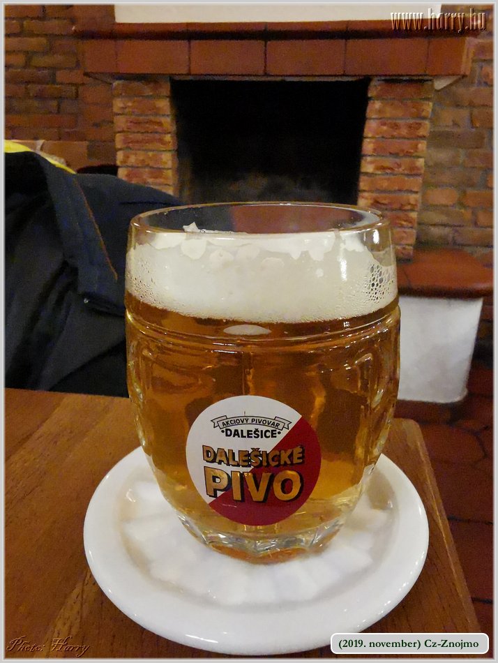 2019.november-Cz-Znojmo-45.jpg