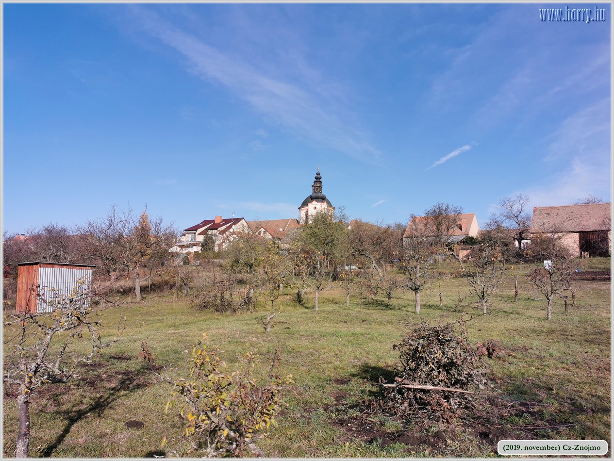 2019.november-Cz-Znojmo-50.jpg