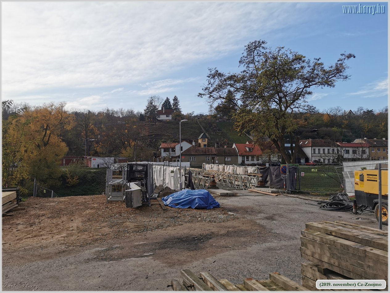 2019.november-Cz-Znojmo-75.jpg