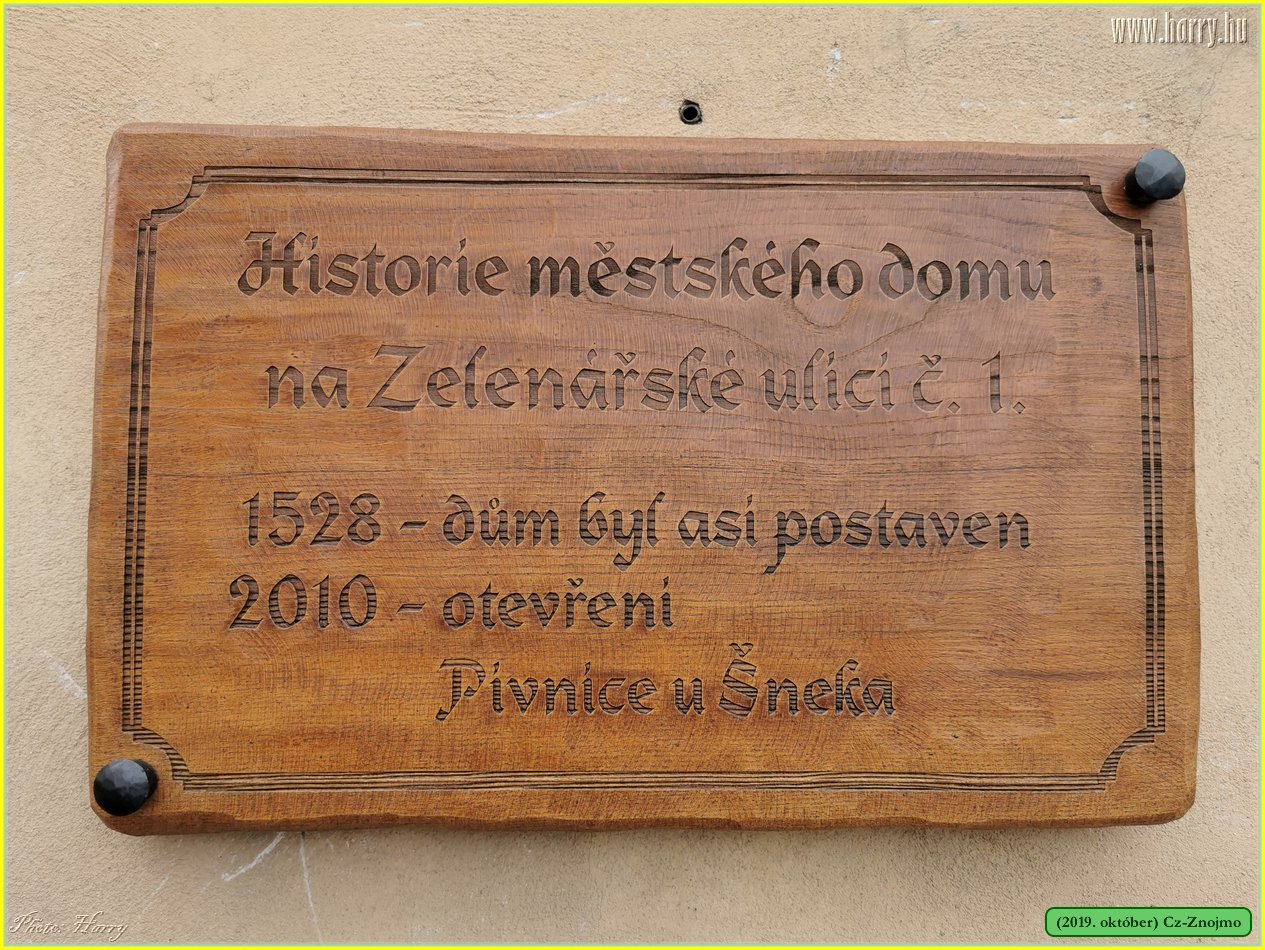 2019.oktober-Cz-Znojmo-1.jpg
