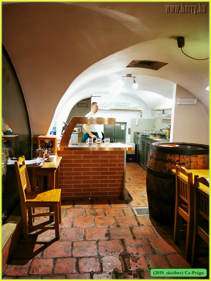 2019.oktober-Cz-Praga-009.jpg