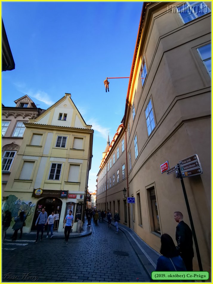 2019.oktober-Cz-Praga-013.jpg