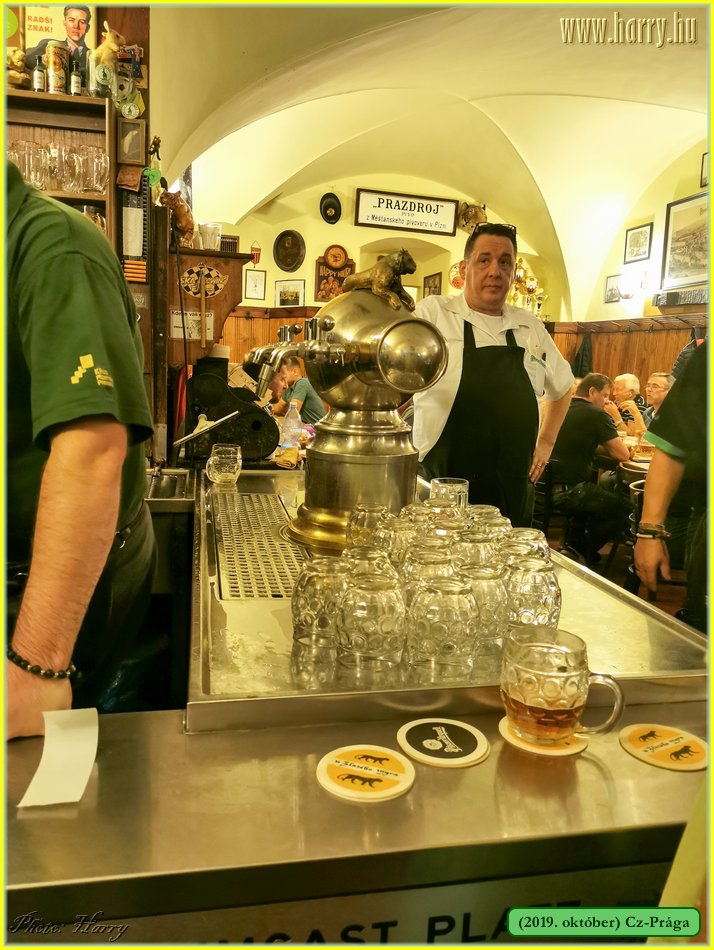 2019.oktober-Cz-Praga-020.jpg