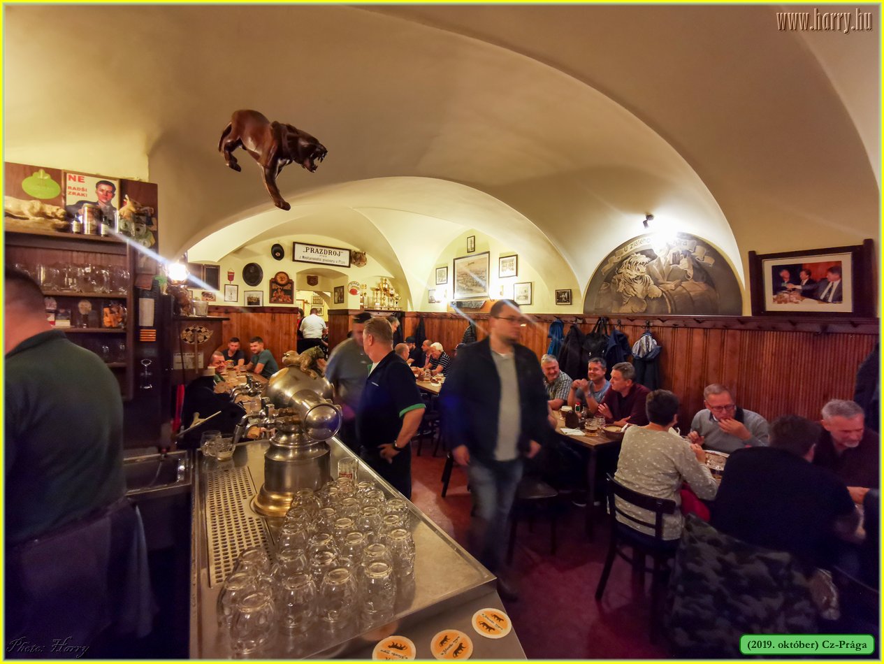 2019.oktober-Cz-Praga-024.jpg