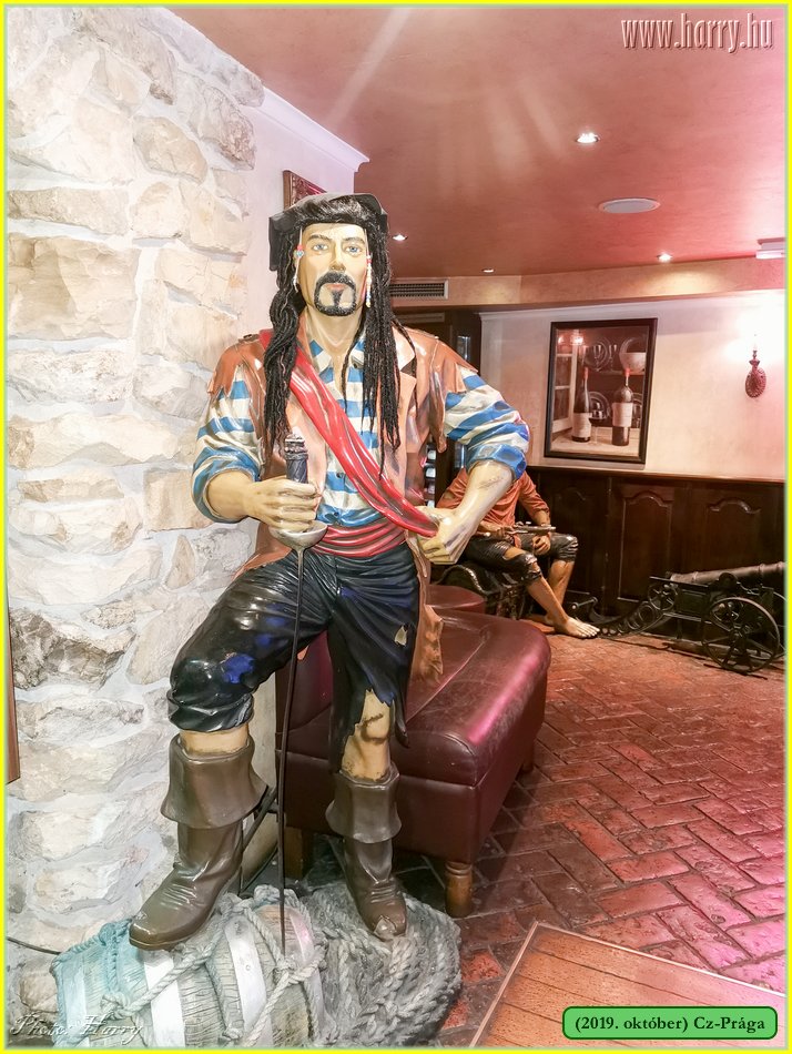 2019.oktober-Cz-Praga-028.jpg
