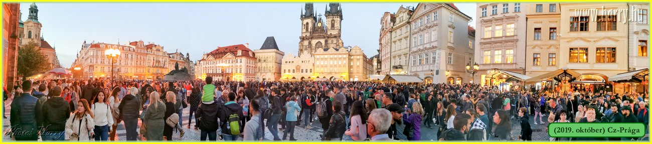 2019.oktober-Cz-Praga-031.jpg